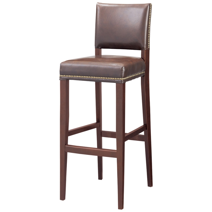 リベッド S80（SH800mm）の画像