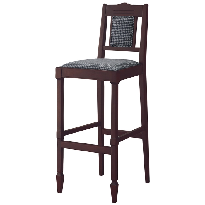 アスコット S75（SH740mm）の画像