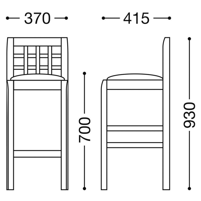 讃岐 S70 さぬき 既製品（SH700ｍｍ）の画像