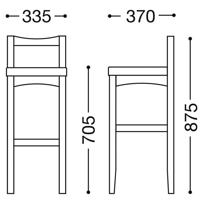 新京 S70 しんきょう 既製品（SH705ｍｍ）の画像