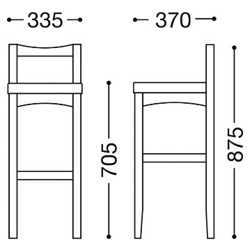 新京 S70 しんきょう 既製品（SH705ｍｍ）の画像