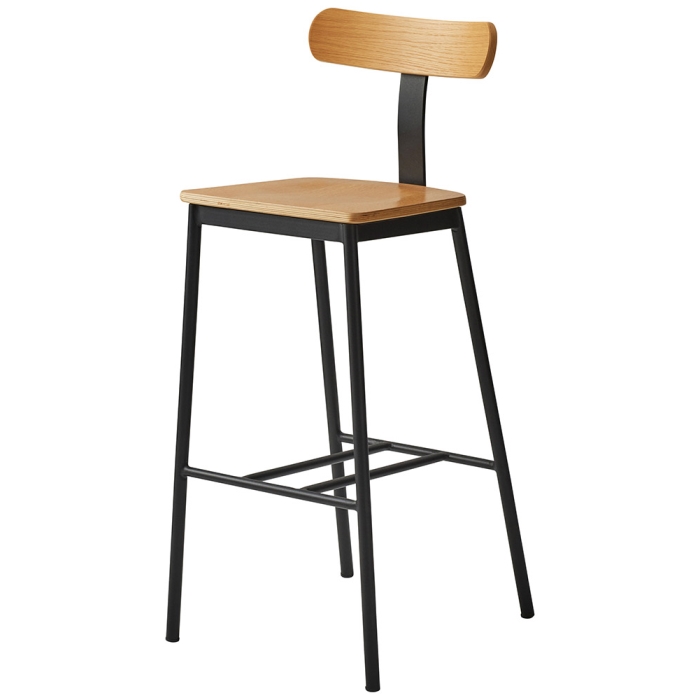 ネバダ S（SH710ｍｍ）の画像