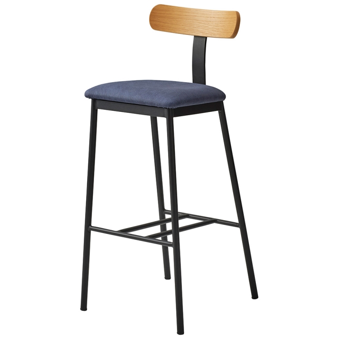 ネバダクロス S（SH740mm）の画像