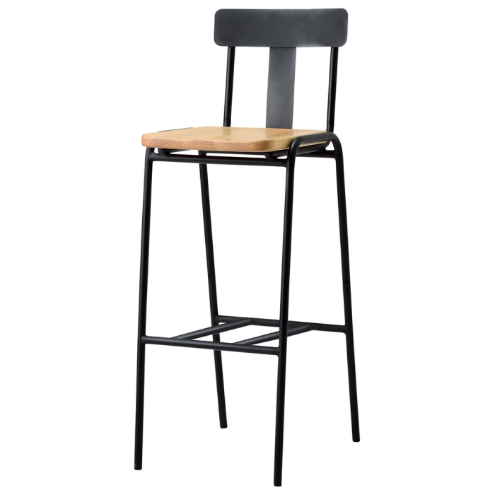 ドミンゴ S（SH750mm）の画像