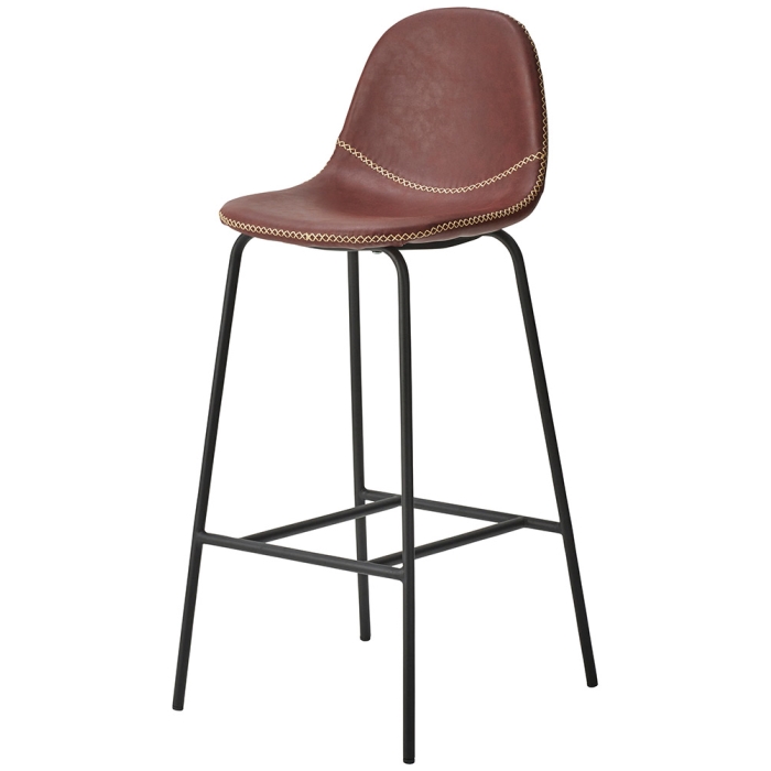 カルロス S（SH700mm）の画像