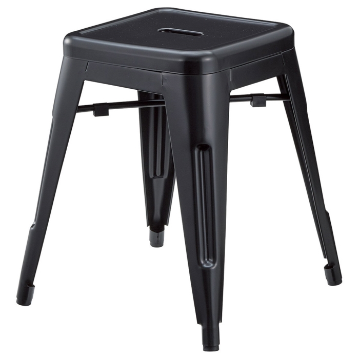 パンガススツール S45（SH455mm）の画像