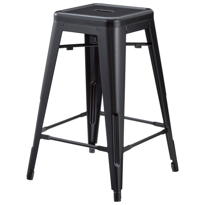 パンガススツール S65（SH650mm）の画像