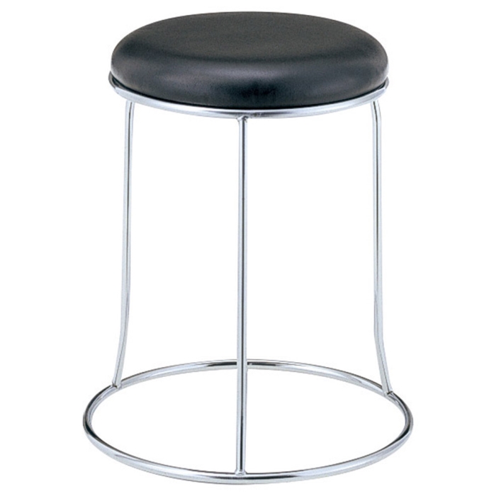 ポレルカ（SH460mm）の画像