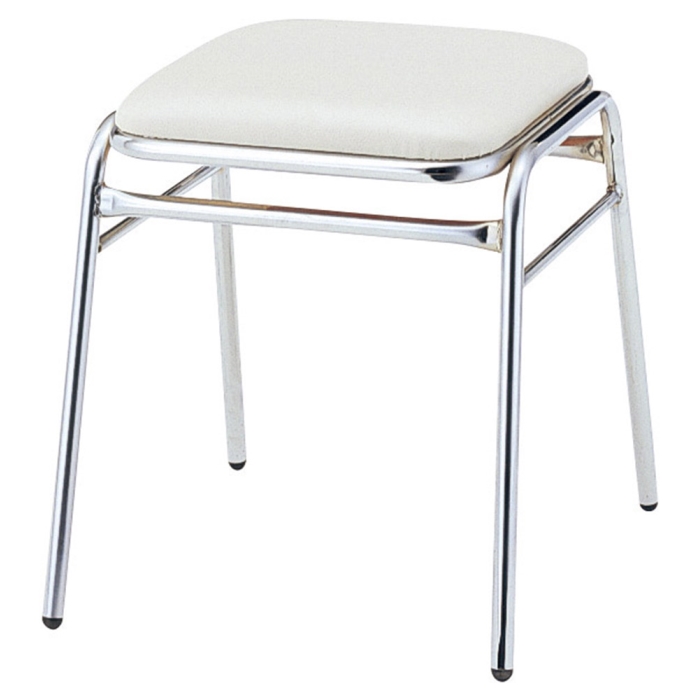 パレトス（SH430mm）の画像