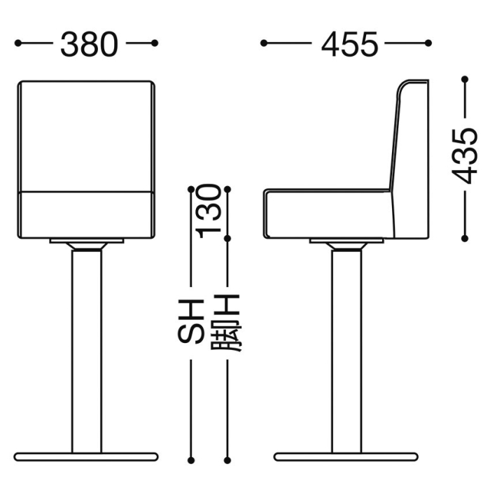 C-661（別張品）の画像