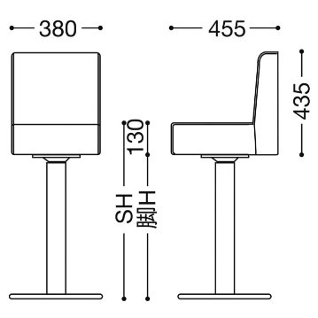 C-661（別張品）の画像