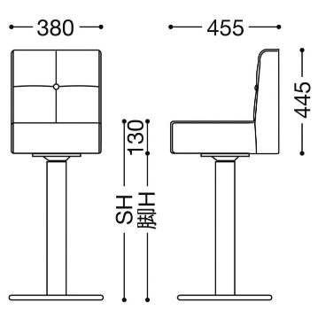 C-662の画像