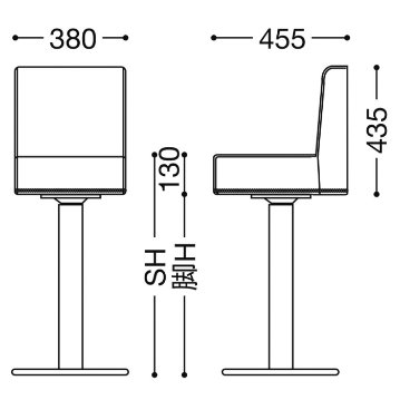 C-663の画像