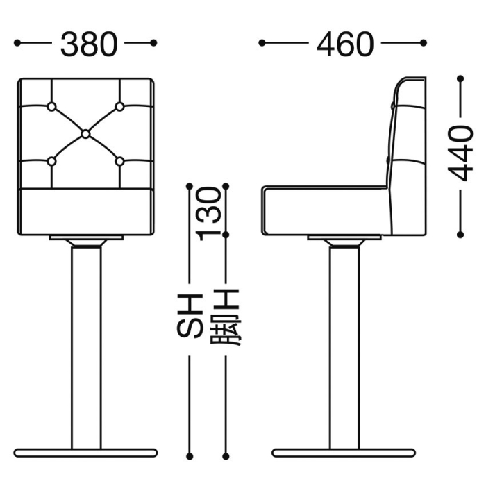C-664の画像
