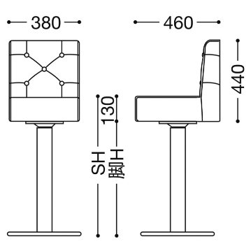 C-664の画像