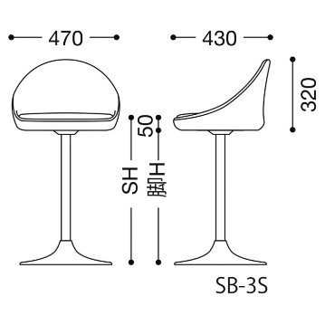 C-670の画像