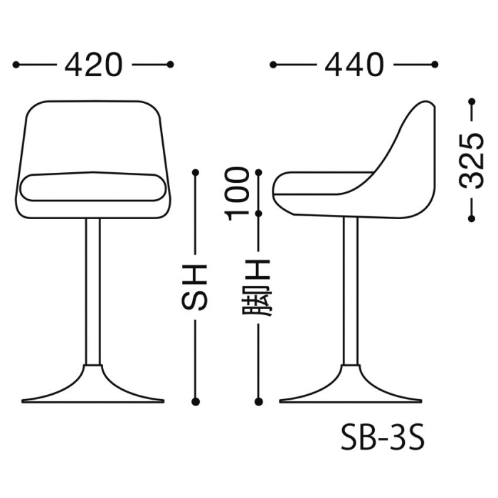 C-650の画像