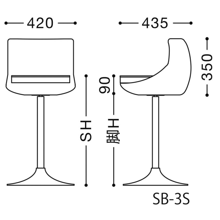 C-651の画像