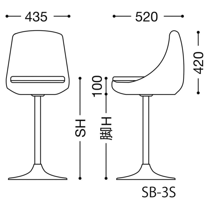 C-652の画像