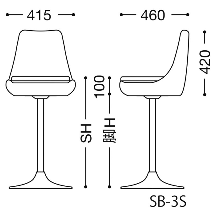 C-653の画像