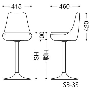 C-653の画像