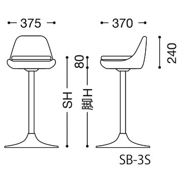 C-654の画像