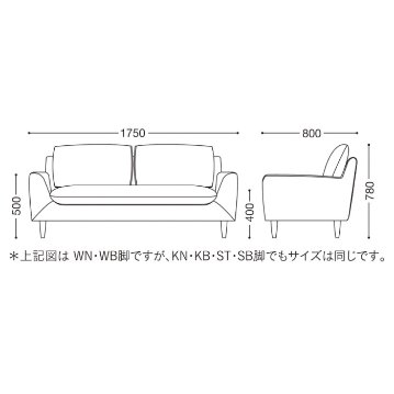 モディ【Mody】の画像