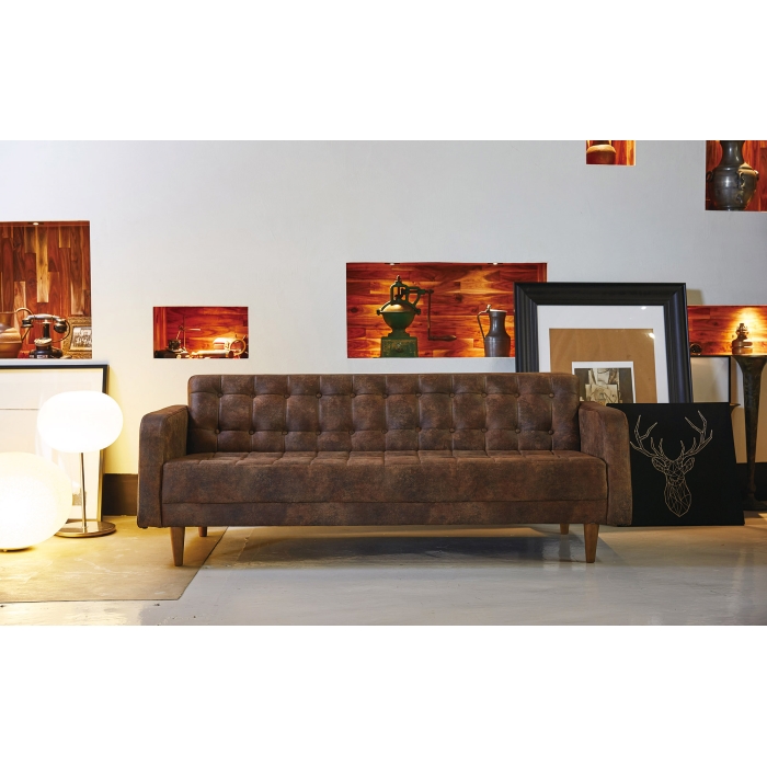 セレスタンの画像