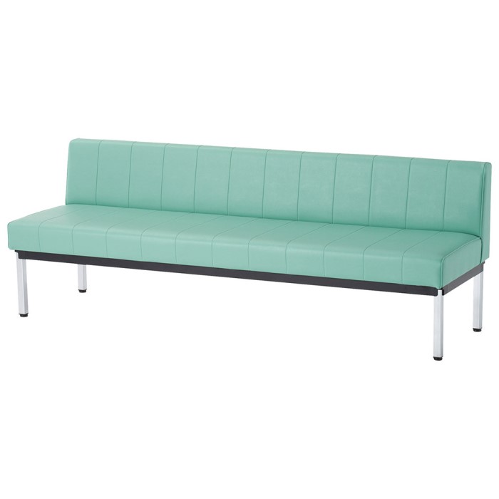 C-802A 120／150／180の画像