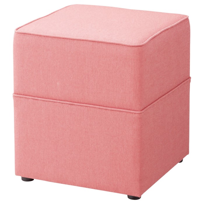 340角スツール2型 の画像