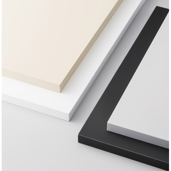 CTC-01〜04（FENIX・ABS樹脂エッジ）の画像