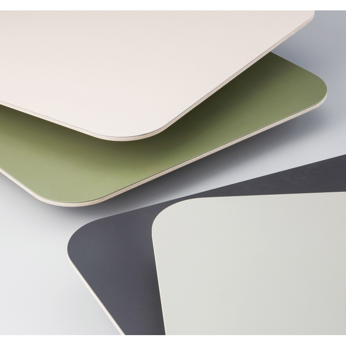 CTC-05〜08（ファニチャーリノリウム+バーチ合板船底タイプ）の画像