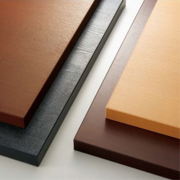 CTB-21〜24（メラミン化粧板・ABS樹脂エッジ）の画像