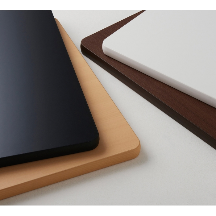 CTB-13〜16（メラミン化粧板・ソフトエッジ）の画像