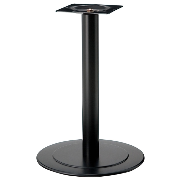 BR-4-S（丸ベース400Φ）の画像