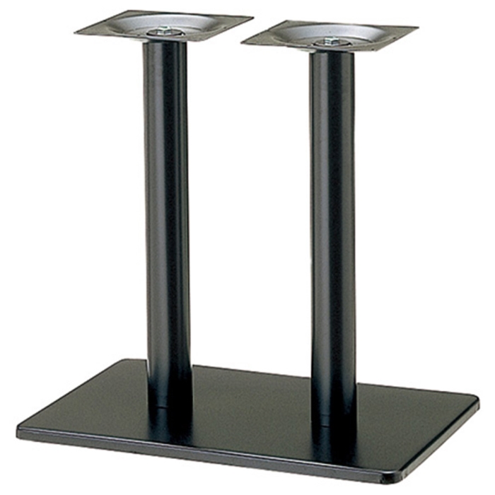 LBS-3-L（角ベース850×550）の画像