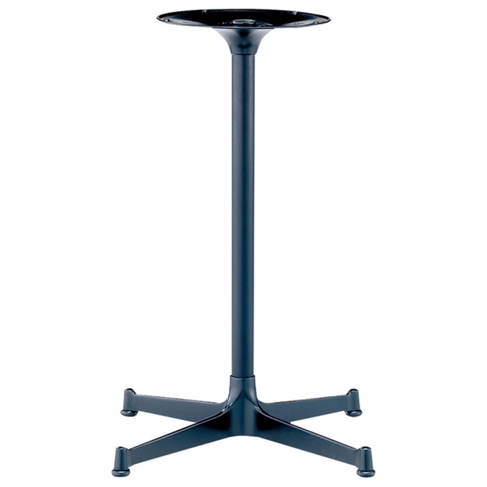 BX-9-L（Xベース515×515）の画像