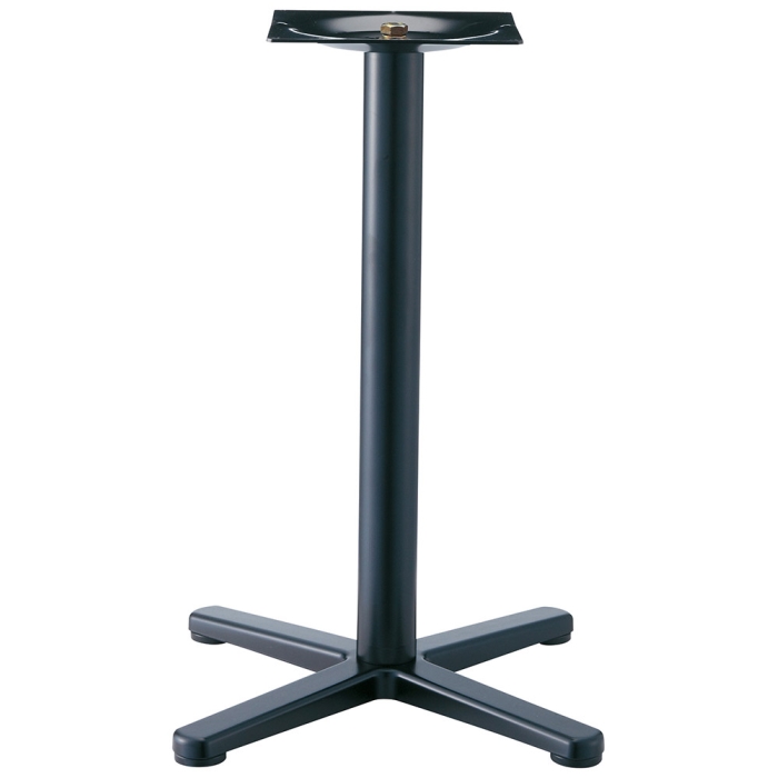 BX-10-S（Xベース407×407）の画像