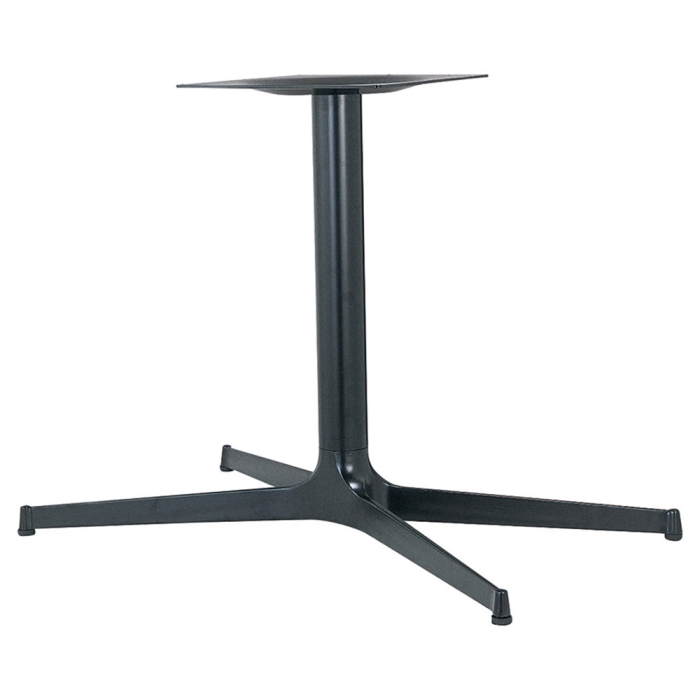 BX-26-L（Xベース745×530）の画像