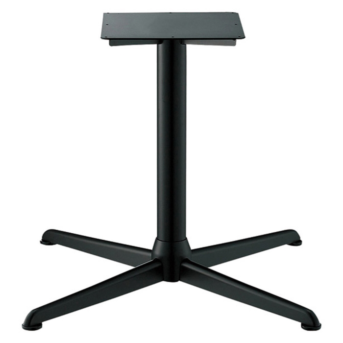 BX-32-L（Xベース710×710）の画像