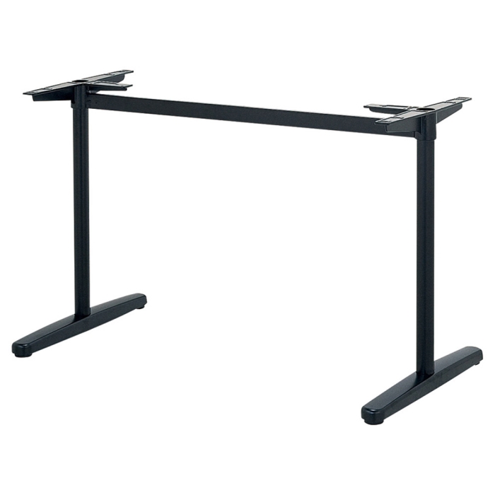 BT-12-130（対立脚）～1500×750用の画像