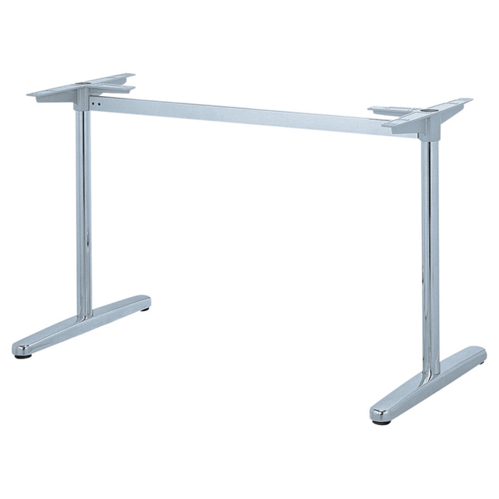 BT-12-130（対立脚）～1500×750用の画像