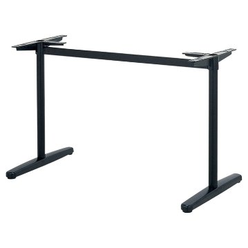 BT-12-130（対立脚）～1500×750用の画像