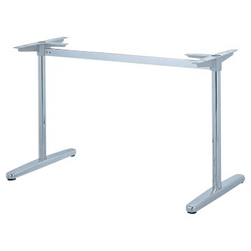 BT-12-130（対立脚）～1500×750用の画像