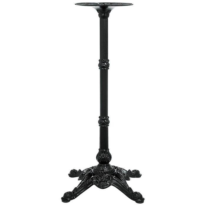 BX-19-S（Xベース415×415）H965mmの画像