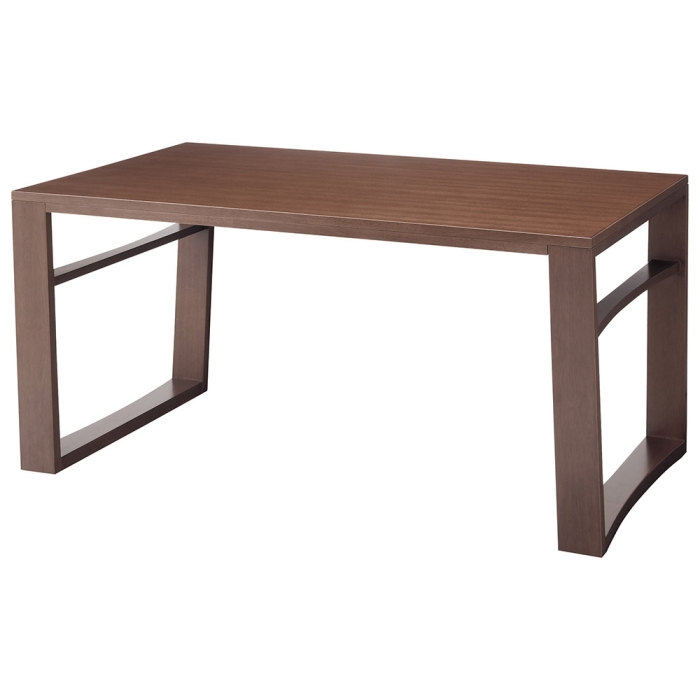 渡月 とげつの画像