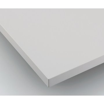 RBT-11～14の画像