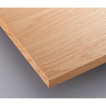 RBT-11～14の画像