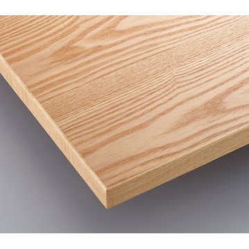 RBT-11～14の画像