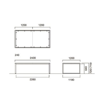 RBT-11～14の画像
